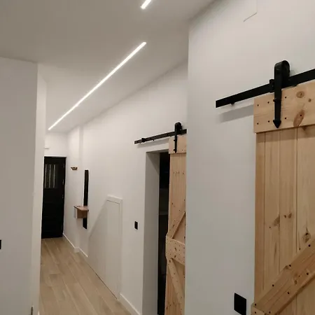 Kalya Surf House Caparica * コスタ・ダ・カパリカ